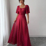 //img.ltwebstatic.com/v4/j/pi/2025/06/29/c2/17511264635e13630adc75eeaba57a1675a6dbdf1f_thumbnail_900x.webp