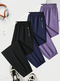 //img.ltwebstatic.com/v4/j/spmp/2025/06/29/b0/175118448828402b44af147101ea1ab25cd90df1bc_thumbnail_900x.webp