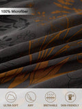 //img.ltwebstatic.com/v4/j/spmp/2025/06/29/8b/17511895312517a112d3447b8b791135e2ed5da07d_thumbnail_900x.webp