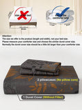 //img.ltwebstatic.com/v4/j/spmp/2025/06/29/89/175118953199bd640a8dcaded01eebf003e1dda994_thumbnail_900x.webp