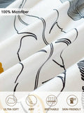 //img.ltwebstatic.com/v4/j/spmp/2025/06/29/9f/17511895601d5b5f0c397ec4e3be21a2b11c573a74_thumbnail_900x.webp