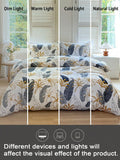 //img.ltwebstatic.com/v4/j/spmp/2025/06/29/ad/175118956073fe8c3af3758cee414cba5333b7f1a0_thumbnail_900x.webp