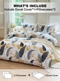 //img.ltwebstatic.com/v4/j/spmp/2025/06/29/cc/17511895607d67b356851cd324a533a994b0ebdd7b_thumbnail_900x.webp