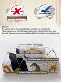 //img.ltwebstatic.com/v4/j/spmp/2025/06/29/81/1751189560f98fd4cee141c33302b5a65bf80eeac6_thumbnail_900x.webp