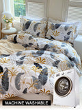 //img.ltwebstatic.com/v4/j/spmp/2025/06/29/5e/1751189561e2fa43f2b1fe8b8bd791ebe8225dfb28_thumbnail_900x.webp