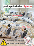 //img.ltwebstatic.com/v4/j/spmp/2025/06/29/5b/1751189561e8f9358144aea6ac606c256cfab11bf6_thumbnail_900x.webp