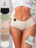//img.ltwebstatic.com/v4/j/spmp/2025/06/30/16/1751243237bc5f89187f8f27b8645b7c0da63989ff_thumbnail_900x.webp