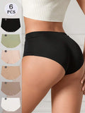//img.ltwebstatic.com/v4/j/spmp/2025/06/30/7a/175124323884cd1866fe1251737d21c50bf5bcd410_thumbnail_900x.webp