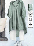 //img.ltwebstatic.com/v4/j/pi/2025/06/30/96/1751246051ae9694d15a850766b6c2a9d7adba3ecc_thumbnail_900x.webp