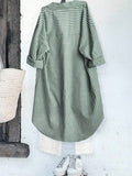 //img.ltwebstatic.com/v4/j/pi/2025/06/30/cb/17512460532dfd29cb82acb3a2aaee7db481391988_thumbnail_900x.webp