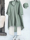 //img.ltwebstatic.com/v4/j/pi/2025/06/30/7a/1751246054bb0932384c12a2ad011be53fc7d3e8d9_thumbnail_900x.webp