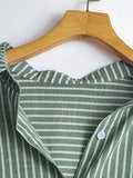 //img.ltwebstatic.com/v4/j/pi/2025/06/30/d5/175124605781d3e30afe821ffff16093e8b1c97689_thumbnail_900x.webp