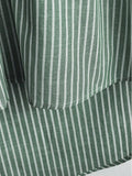 //img.ltwebstatic.com/v4/j/pi/2025/06/30/26/17512460597de44a41d84897693947ec015bac278c_thumbnail_900x.webp