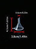 //img.ltwebstatic.com/v4/j/spmp/2025/06/30/87/17512472755938d062b250c48d4c8a165a0d68de07_thumbnail_900x.webp