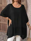 //img.ltwebstatic.com/v4/j/pi/2025/06/30/b8/17512490807bebd89f82e70ca8bb21ae627a94b22c_thumbnail_900x.webp