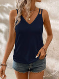 https://img.ltwebstatic.com/v4/j/pi/2025/06/30/b5/1751250256b44cce1e7185ff648b617342437ed81b_thumbnail_900x.webp