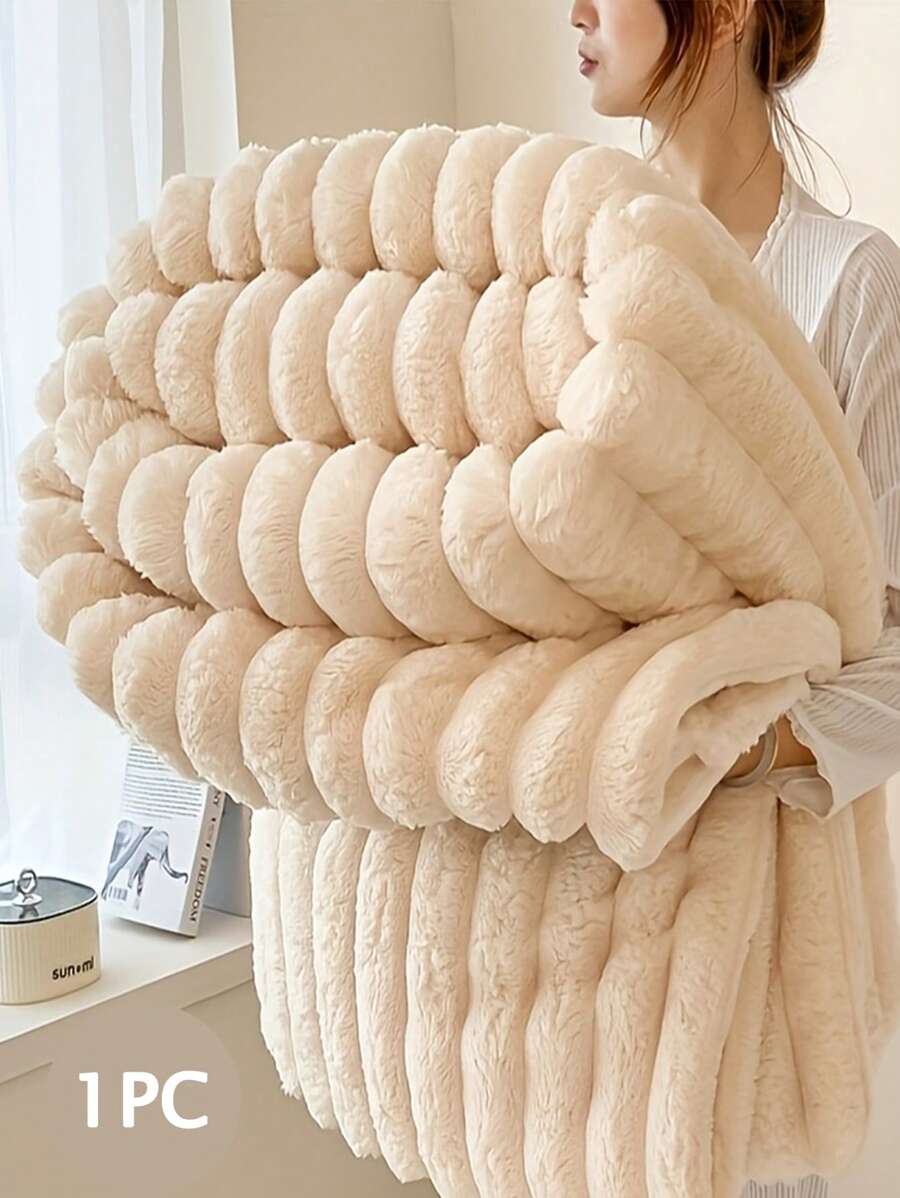 https://img.ltwebstatic.com/v4/j/spmp/2025/06/30/78/175125060337fb6797c5d5e1620c9485ae0af54a04_thumbnail_900x.webp