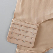//img.ltwebstatic.com/v4/j/spmp/2025/06/30/6b/175125117944d403eb3bf72c36ca40fd38de72ceef_thumbnail_900x.webp