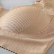 //img.ltwebstatic.com/v4/j/spmp/2025/06/30/07/175125117978b627980127ddae7ca8c8988187ac07_thumbnail_900x.webp