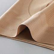 //img.ltwebstatic.com/v4/j/spmp/2025/06/30/cd/1751251179b97edaa9cc52a9d6d59f767dd3010cf5_thumbnail_900x.webp