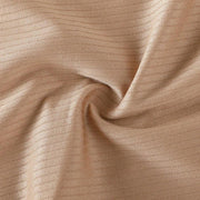 //img.ltwebstatic.com/v4/j/spmp/2025/06/30/8d/1751251179ec1da0c85ade36a03268c609cdd6aa8c_thumbnail_900x.webp
