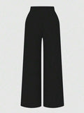 //img.ltwebstatic.com/v4/j/pi/2025/06/30/ad/175125308673ae93467d91fffd41e449326664f71e_thumbnail_900x.webp