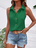 //img.ltwebstatic.com/v4/j/pi/2025/06/30/c3/1751253262dbafbab5e88834d5fba235be7b8793e7_thumbnail_900x.webp