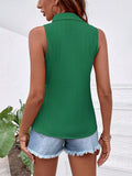 //img.ltwebstatic.com/v4/j/pi/2025/06/30/a1/175125326348379927a0a628cd295ac4115f160a8f_thumbnail_900x.webp