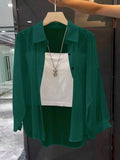 //img.ltwebstatic.com/v4/j/pi/2025/06/30/c9/1751253263b51e97c1291f8ab7e20bc5aca3908ea3_thumbnail_900x.webp