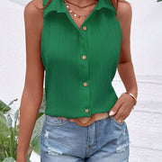 //img.ltwebstatic.com/v4/j/pi/2025/06/30/87/17512532667c46ab1dbac2a90110fcea82f46ec916_thumbnail_900x.webp
