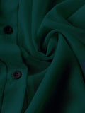 //img.ltwebstatic.com/v4/j/pi/2025/06/30/6a/1751253266bbb96200d8a94895dd539f75fa2973cc_thumbnail_900x.webp