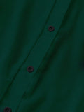 //img.ltwebstatic.com/v4/j/pi/2025/06/30/62/1751253270ea662f3476c343cc51781bee0d22d51e_thumbnail_900x.webp