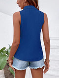 //img.ltwebstatic.com/v4/j/pi/2025/06/30/db/1751253399c80c3b8be821dc90b3178e3952e403d4_thumbnail_900x.webp
