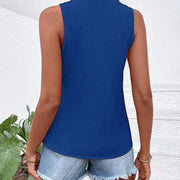 //img.ltwebstatic.com/v4/j/pi/2025/06/30/db/1751253399c80c3b8be821dc90b3178e3952e403d4_thumbnail_900x.webp