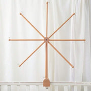 //img.ltwebstatic.com/v4/j/spmp/2025/06/30/5e/17512612916a3061e544dd0ab7acf4f907a48a4cb2_square_thumbnail_900x.webp