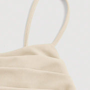 //img.ltwebstatic.com/v4/j/pi/2025/06/30/bf/17512628038854e760ff58451bac922f2ca1eec483_thumbnail_900x.webp