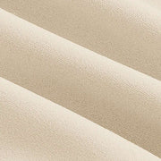 //img.ltwebstatic.com/v4/j/pi/2025/06/30/e4/1751262806b93c483f7fefdfc67a54d7c95f9b402e_thumbnail_900x.webp