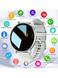 //img.ltwebstatic.com/v4/j/spmp/2025/06/30/1e/175126381709e55b786c6bbfeae3476437f4a31353_square_thumbnail_900x.webp