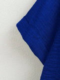 //img.ltwebstatic.com/v4/j/pi/2025/06/30/12/175126554251d8b929578815edf179ccc4581ef4f9_thumbnail_900x.webp