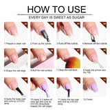 //img.ltwebstatic.com/v4/j/spmp/2025/06/30/1d/1751266747be8a3765c211d485079e37ebce7f33a4_square_thumbnail_900x.webp