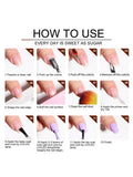 //img.ltwebstatic.com/v4/j/spmp/2025/06/30/9d/1751266757d6c7d5a02abecbf856899a174d924d3e_square_thumbnail_900x.webp