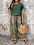 //img.ltwebstatic.com/v4/j/pi/2025/06/30/2b/17512678540496f03e4fed58c09f8ff860ee9d9a79_thumbnail_900x.webp