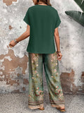 //img.ltwebstatic.com/v4/j/pi/2025/06/30/c5/17512678552d08077d9aa1353f4ffde7f82ff640bc_thumbnail_900x.webp