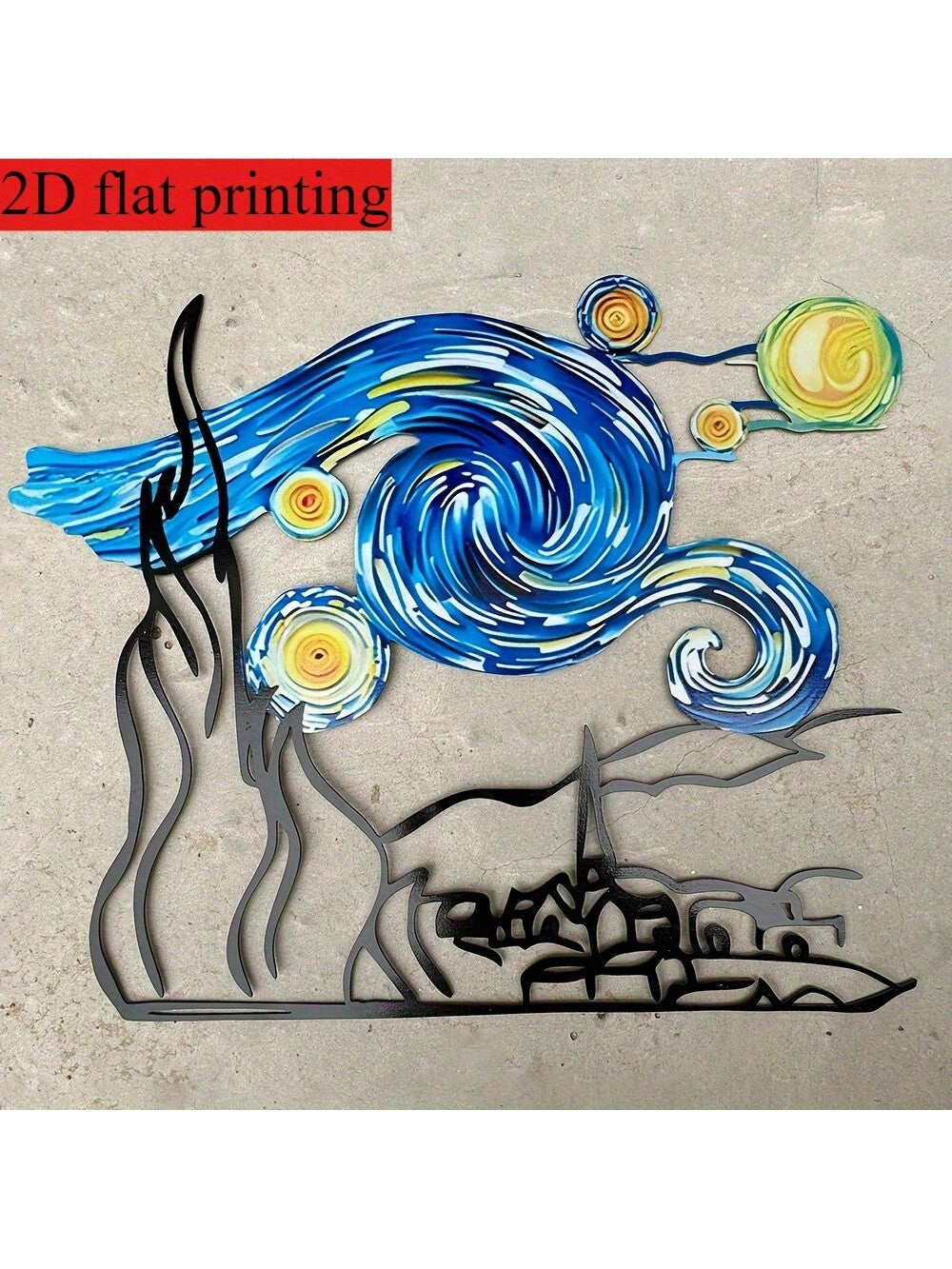 https://img.ltwebstatic.com/v4/j/spmp/2025/06/30/f6/17512712090b53484d2808b60a3f7cc89a5c2a66ef_square.jpg