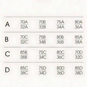 //img.ltwebstatic.com/v4/j/spmp/2025/06/30/3a/1751273565404db491862442d796f3ae3bc115a81c_thumbnail_900x.webp