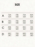 //img.ltwebstatic.com/v4/j/spmp/2025/06/30/3a/1751273565404db491862442d796f3ae3bc115a81c_thumbnail_900x.webp