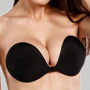 //img.ltwebstatic.com/v4/j/spmp/2025/06/30/ca/175127356568aa1464c82f94b8b8cff484378c2c34_thumbnail_900x.webp