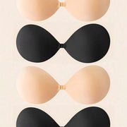 //img.ltwebstatic.com/v4/j/spmp/2025/06/30/91/1751273565bb037173f4fbf4d322775223596476c0_thumbnail_900x.webp