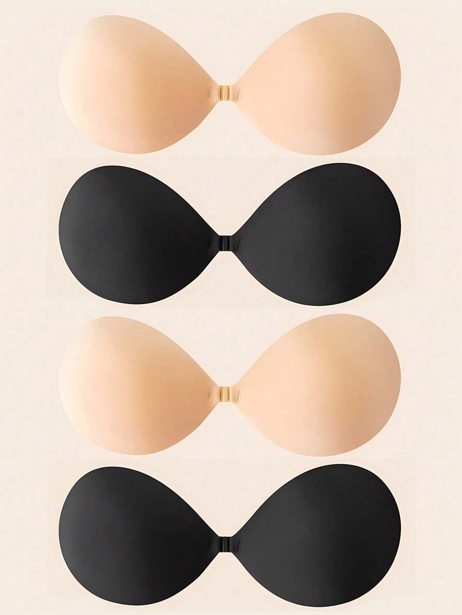 //img.ltwebstatic.com/v4/j/spmp/2025/06/30/91/1751273565bb037173f4fbf4d322775223596476c0_thumbnail_900x.webp