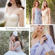 //img.ltwebstatic.com/v4/j/spmp/2025/06/30/95/17512735661c19e55d8bdb7df0fdc7550495b668bf_thumbnail_900x.webp